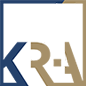 KR-A logo