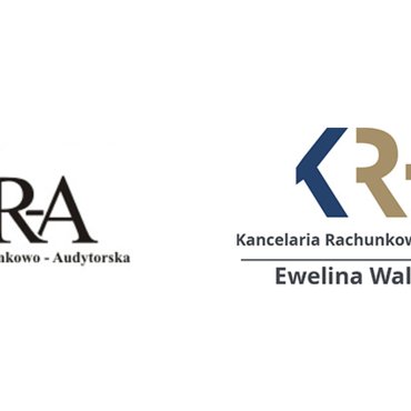 Zdjęcie bloga - wpis Nowe logo