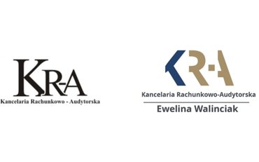 Zdjęcie bloga - wpis Nowe logo